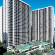 Aston Waikiki Banyan 3*
