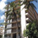 Фото Castle Hokele Suites Waikiki