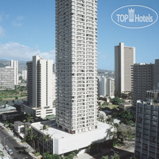 Photos Holiday Inn Express Waikiki