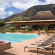 Фото Makaha Resort