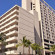 Фото Ohana Waikiki Malia