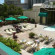 Фото Miramar At Waikiki