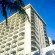 Photos Aqua Waikiki Wave