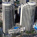 Photos Hawaii Prince Waikiki