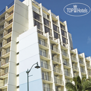 Photos Aqua Bamboo & Spa