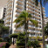 Photos Coconut Waikiki Hotel, a Joie de Vivre Hotel