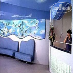 Photos Aston Waikiki Circle