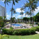 Photos Best Western The Plaza