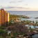 Photos Aulani Disney Resort & Spa