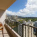 Фото Wyndham Vacation Resorts Royal Garden at Waikiki