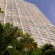 Фото Aqua Skyline at Island Colony