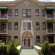 Photos Beverly Hills Inn