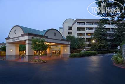 Photos DoubleTree Hotel Atlanta NW Marietta