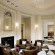 Photos The Mansion on Peachtree