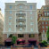 Photos Residence Inn Atlanta Midtown/17th Street