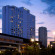 Photos The Westin Buckhead Atlanta