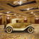Photos Georgia Tech Hotel and Conference Center