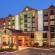 Photos Hyatt Place Perimeter Center