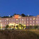 Photos Hampton Inn and Suites Atlanta Downtown