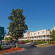 Photos Quality Inn Northlake