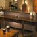 Photos Grand Hyatt Atlanta in Buckhead