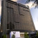 Photos The Starling Atlanta Midtown, Curio Collection by Hilton