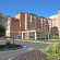 Photos Hilton Suites Atlanta Perimeter