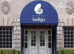 Photos Indigo Atlanta Midtown