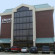 Photos Drury Inn and Suites Atlanta Airport