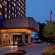 Photos The Ritz-Carlton Buckhead