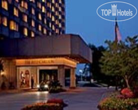 Photos The Ritz-Carlton Buckhead