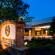 Photos Sheraton Atlanta Perimeter North