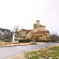 Photos La Quinta Inn & Suites Atlanta Perimeter Medical Center
