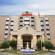 Фото Hyatt Place Atlanta Airport North