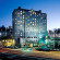 Photos Sheraton Suites Galleria Atlanta