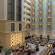 Photos DoubleTree Guest Suites Atlanta-Galleria