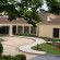 Photos Courtyard Atlanta Perimeter Center