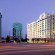 Photos SpringHill Suites Atlanta Buckhead