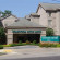 Photos Homewood Suites Atlanta/Buckhead