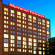 Photos Sheraton Gateway Hotel Atlanta Airport