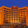Photos DoubleTree Hotel Atlanta/North Druid Hills