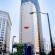 Photos Residence Inn Atlanta Downtown