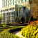 Фото The Westin Atlanta North at Perimeter