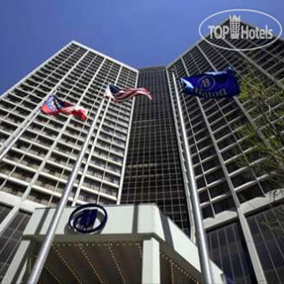 Photos Hilton Atlanta