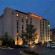 Photos Hampton Inn Perimeter Center