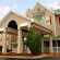 Photos Country Inn & Suites By Carlson Atlanta-Airport North