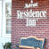 Photos Residence Inn Atlanta Buckhead/Lenox Park