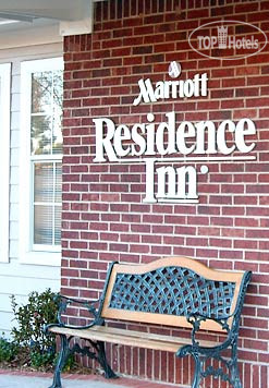 Photos Residence Inn Atlanta Buckhead/Lenox Park