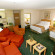 Photos TownePlace Suites Atlanta Buckhead