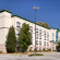 Photos Holiday Inn Express Atlanta NE I-85 Clairmont